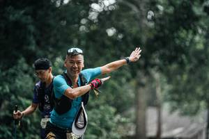 BIB: 
                            <button type="button" onclick="openModal(25649090)" class="btn btn-primary btn-sm float-right btn-popup" data-toggle="modal" data-target=".modal-high-quality">
                        <i class="fas fa-shopping-cart"></i> Add to Cart
                    </button>
                                            <button type="button" onclick="isThisMe(25649090, true)" class="btn btn-success btn-sm float-right btn-popup btn-isme hidden" data-toggle="tooltip" data-placement="bottom" title="นี่คือรูปของคุณใช่ไหม คลิกที่นี่เพื่อเอาเข้าอัลบั้ม">
                        <i class="fas fa-plus"></i> Add to album
                    </button>
                    <button type="button" onclick="isThisMe(25649090, false)" class="btn btn-warning btn-sm float-right btn-popup btn-isnotme hidden">
                        <i class="fas fa-ban"></i> Remove from album
                    </button>